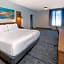  La Quinta Inn & Suites by Wyndham Dallas - Frisco Stadium