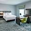 Hampton Inn & Suites Cape Canaveral Cruise Port