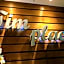 Tim Place - BTS Phra Khanong