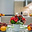 Global Suites Budapest