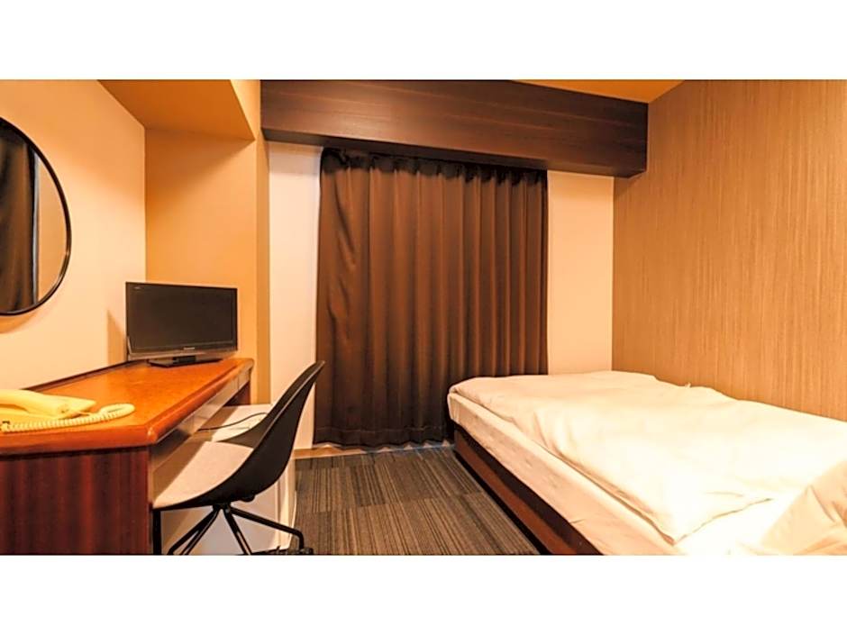 Hotel AreaOne Minamisoma - Vacation STAY 56244v