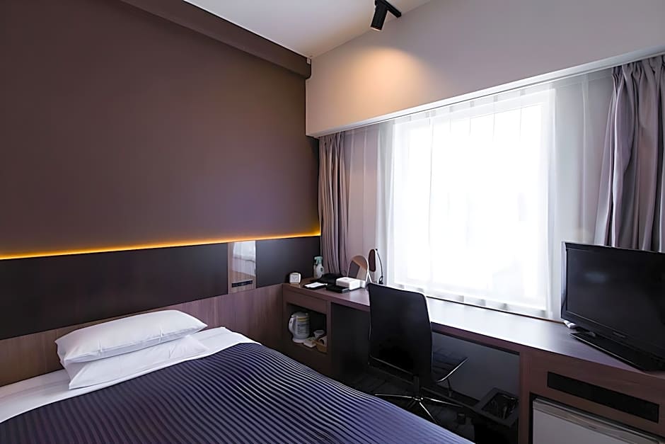 Ochanomizu Inn