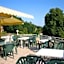 Hotel Café Talblick