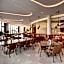 Vibe Hotel Canberra