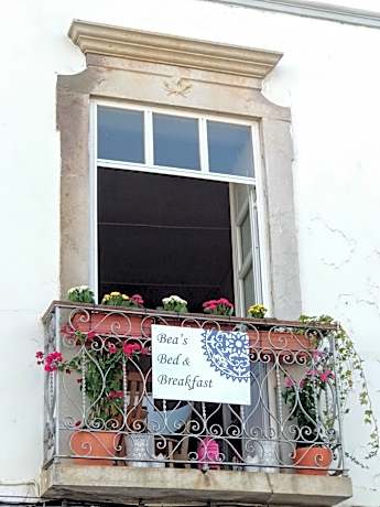 Bea's Bed & Breakfast