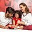 Ibis Rabat Agdal