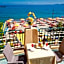 Hotel Rivamare