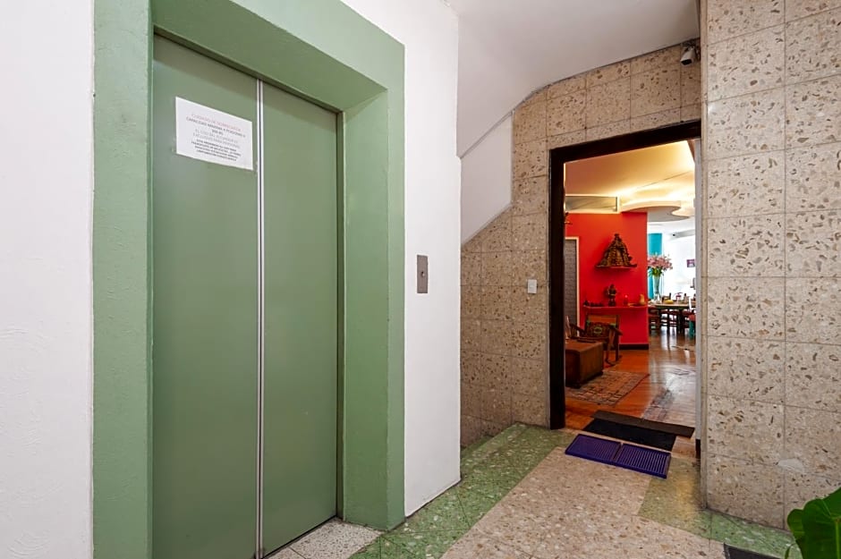 Casa Itzae B&B Polanquito Dog Friendly