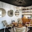 Sainte-Barbe Hotel & Spa Le Conquet - MGallery Collection