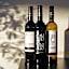Design & Wine Hotel