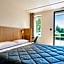 Premiere Classe Valenciennes Sud Rouvignies Hotel