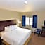 Cobblestone Inn & Suites - Holstein