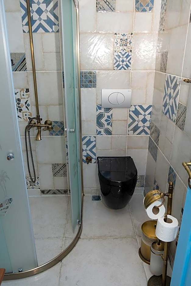 Ala Konak