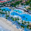 Bahia Principe Grand Bavaro - All Inclusive