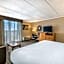 Best Western Plus Waltham Boston