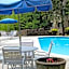 Fabulous Chalet Inn