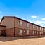 Super 8 by Wyndham Ogallala