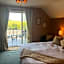 The Hunters Rest Inn