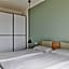 Park Penthouses Insel Eiswerder by Suite030