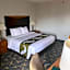 Quality Inn Spring Valley