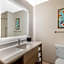 Comfort Inn Sullivan