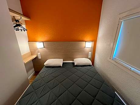 Premiere Classe Arras - Tilloy Les Mofflaine