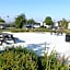 Motel 6-Claremont, CA