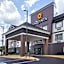 La Quinta Inn & Suites by Wyndham Richmond South