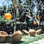 Hibiscus Garden Resort