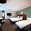ibis Paris Canal Saint Martin