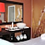 Hôtel Spa Du Béryl