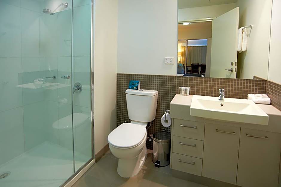 Quest Dubbo Apartments