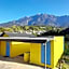 Wind Valley Farmstay