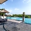 Villa Hening Jimbaran