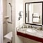 DoubleTree By Hilton South Bend