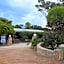 Hopetoun Motel & Chalet Village