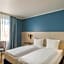 Hotel Oberhausen Neue Mitte Affiliated by Melia