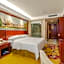 Vienna Hotel Shenzhen Bao'an Xin'an Wanda Plaza