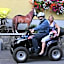 Hotel-Gasthaus Steiger