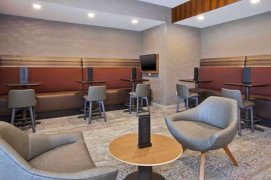 Courtyard by Marriott St. Joseph-Benton Harbor