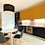 easyhomes - Timavo