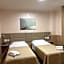 New Alexander Hotel