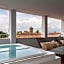 Palazzo della Scala Hotel - Luxury Suites & Spa