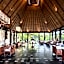 Ramayana Candidasa Beach Resort