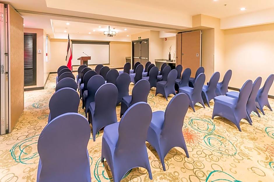 Residence Inn by Marriott San Jose Escazu