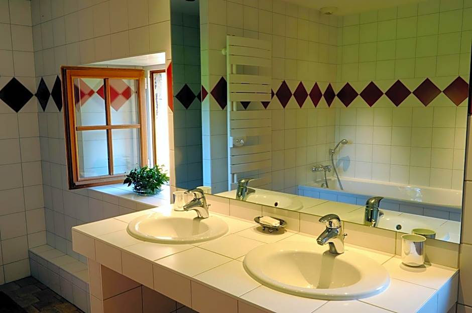 Château de la Venerie