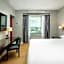 Sheraton Bucharest Hotel