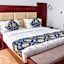 Chamba Valley Exotic Hotel.
