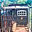 Segredo da Serra Pousada Boutique