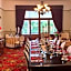 Bli Bli House Riverside Retreat